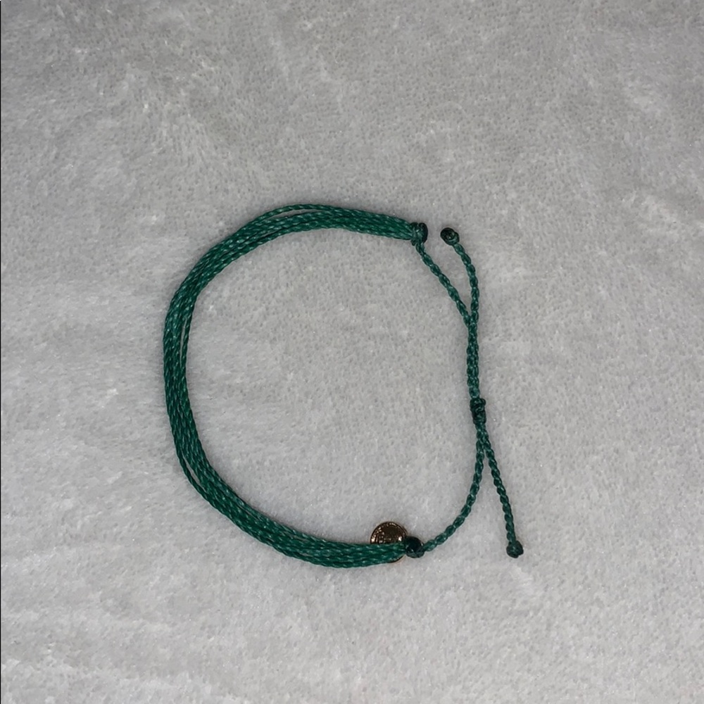 Pura Vida Bracelet